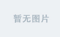 乐鱼官网新手指南：快速上手技巧