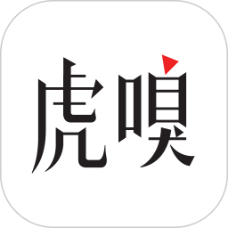 乐鱼官方平台用户评价，真实体验分享