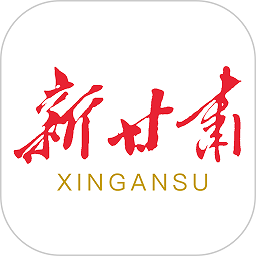 球友会官方球星访谈，听听他们的成长故事